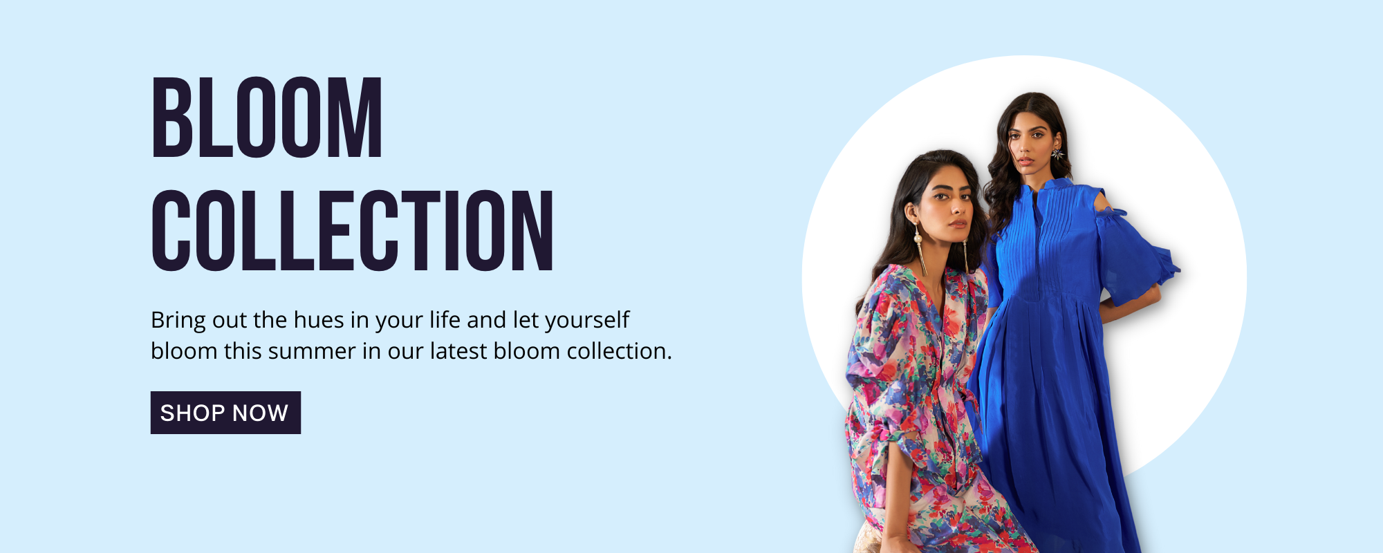 Bloom-Collection.png